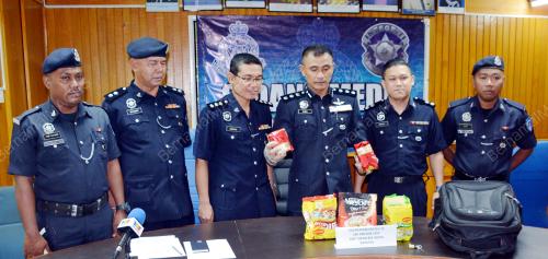 SB05_30042016_DADAH