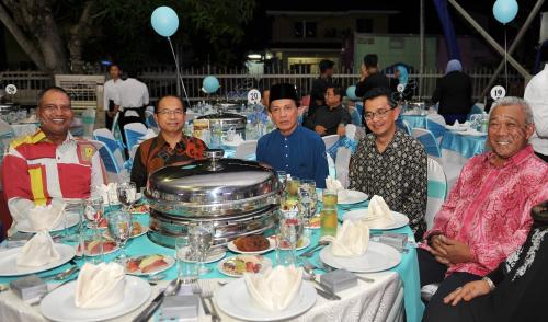 SB05_30042017_PERKAHWINAN