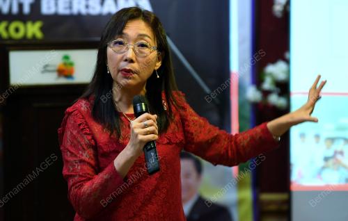 SB05_30042019_SAWIT