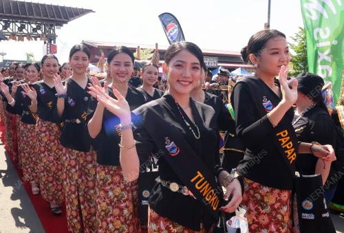 SB05_30052026_UNDUK_NGADAU