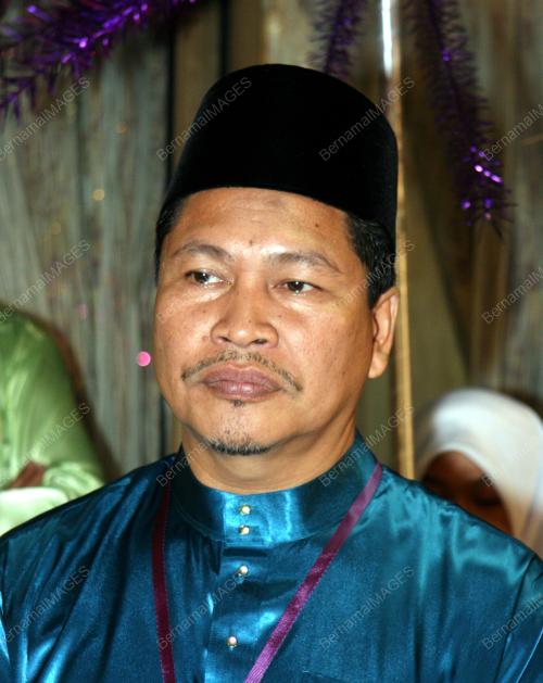 TILAWAH AL-QURAN
