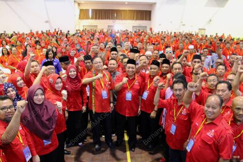 SB05_30072017_PERWAKILAN