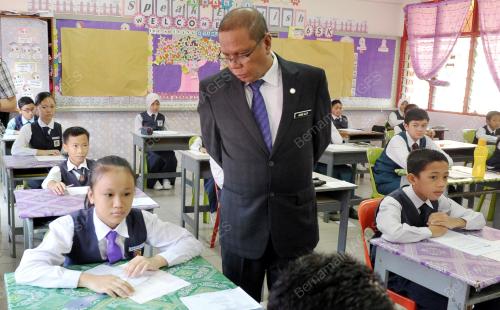 SB05_30092014_SABAH_UPSR