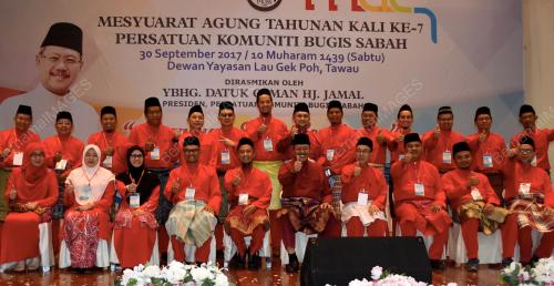 SB05_30092017_BUGIS