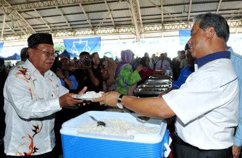 SB05_30102012_TPM_LABUAN