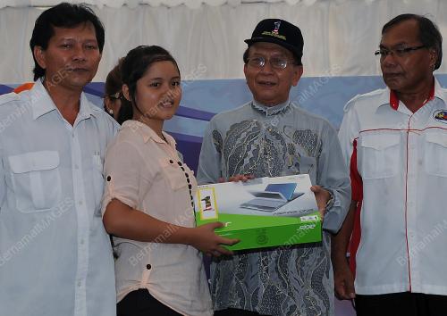SB05_31032012_SUMBANGAN