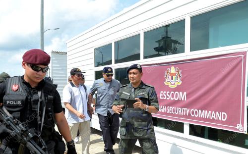 SB05_31032013_ESSCOM