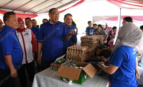 SB05_31032018_KARNIVAL