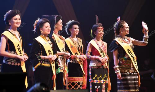 SB05_31052018_KAAMATAN