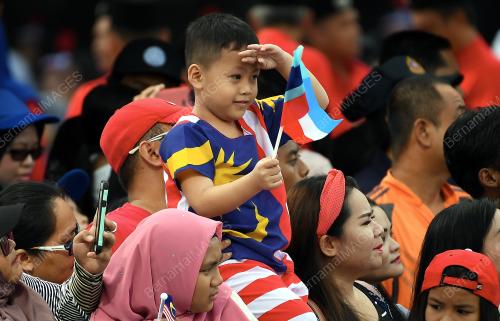 SB05_31082018_MALAYSIA