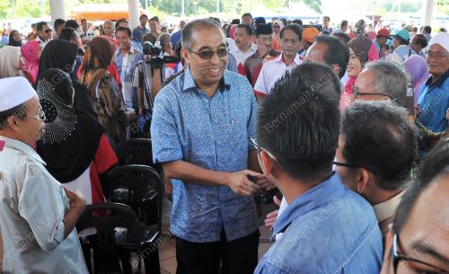 SB05_31102015_DR_SALLEH