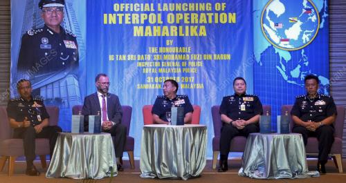 SB05_31102017_KESELAMATAN