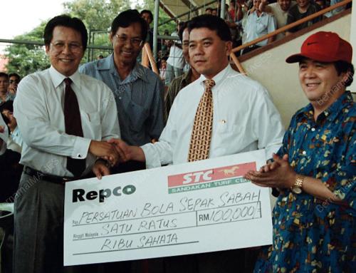 SB06-09_07_2001_REPCO_28012016