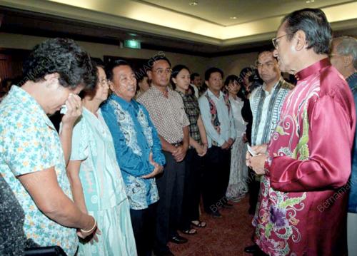 SB06-27_07_2000_BERSABARLAH_11012016