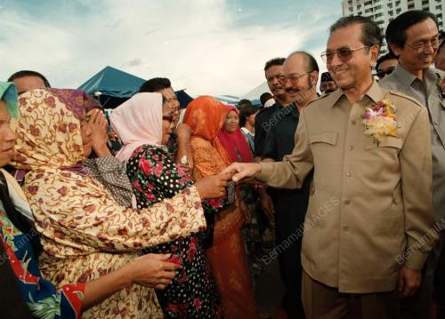 SB06-30_07_2001_PM_SALAM_28012016