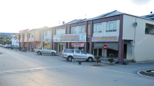 SB06_01032013_LENGANG2
