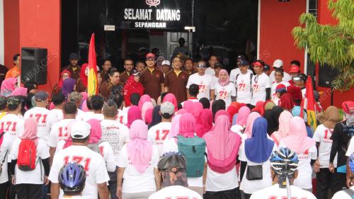 SB06_01052017_MOHD_JOH_WID