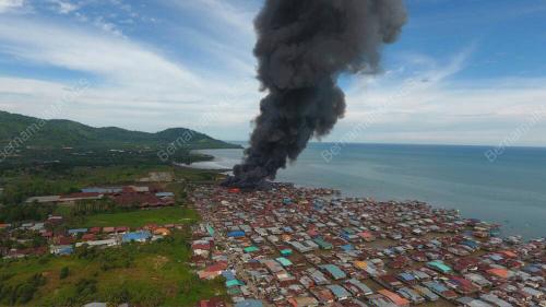 SB06_01072017_FIRE_TAWAU