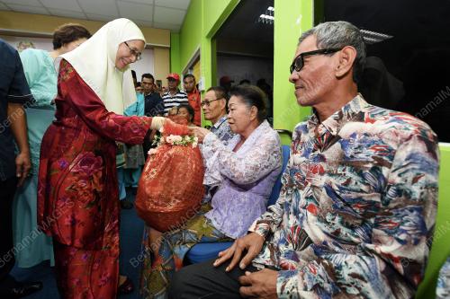 SB06_01072018_RAYA_BN201806301859