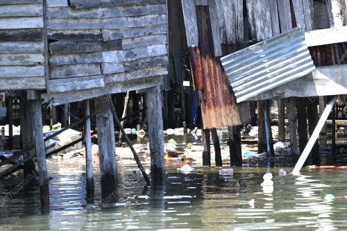 SB06_01082019_SAMPAH