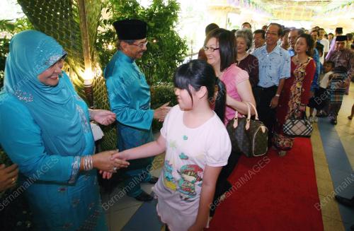 MUSA AMAN