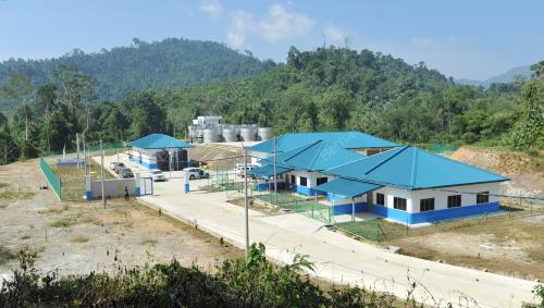 SB06_01102012_NABAWAN