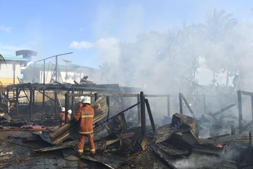 SB06_02012017_TERBAKAR