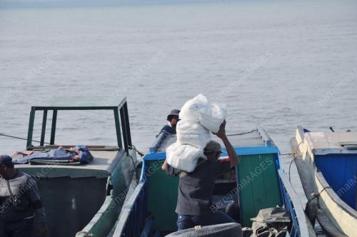 SB06_02032012_SELUDUP_GULA