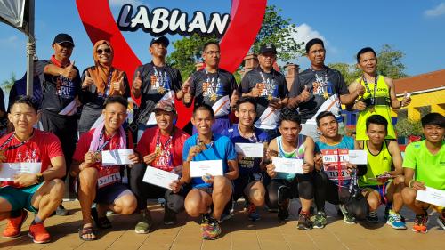 SB06_02032019_LABUAN_MEDIA_RUN_2019
