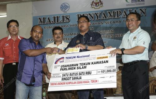 SB06_02042013_SUMBANGAN