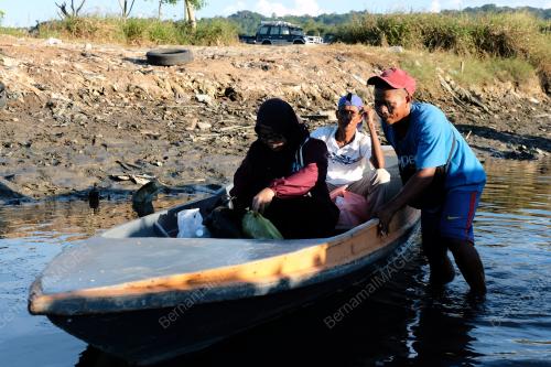 SB06_02052019_PENAMBANG