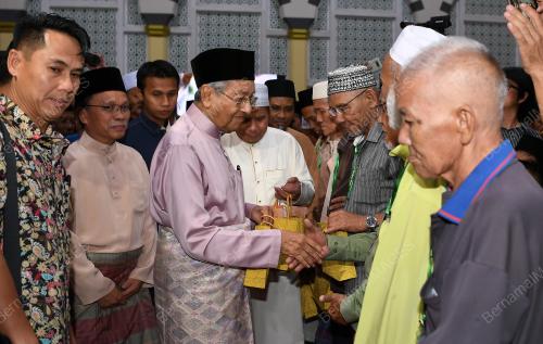 SB06_02062019_MAHATHIR