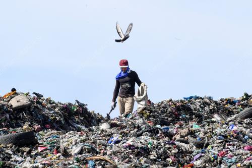 SAMPAH