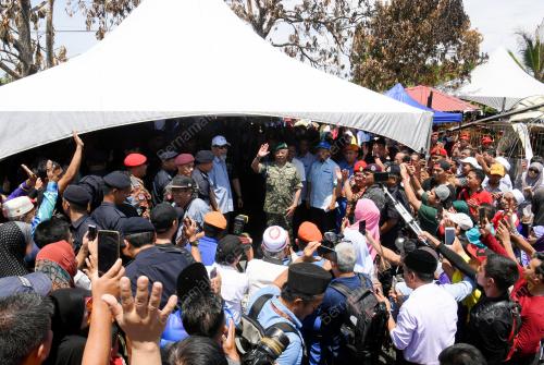 SB06_02092019_AGONG_LAWAT