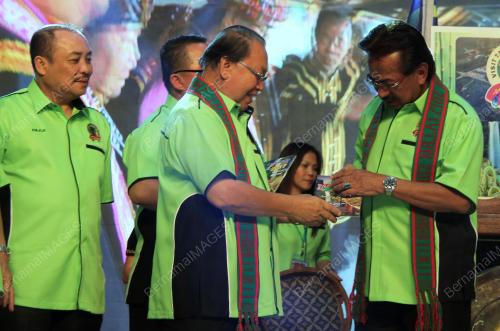 SB06_02112016_VISIT_TAMBUNAN
