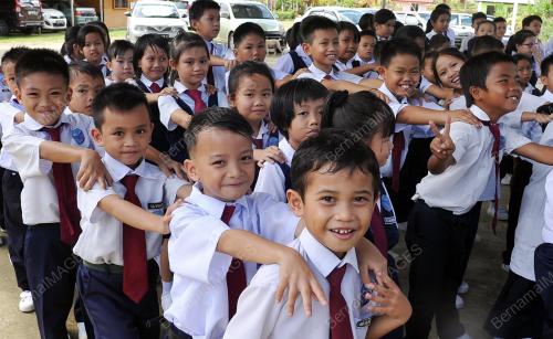 SB06_03012017_SEKOLAH