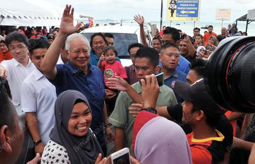 SB06_03032017_PM_SANDAKAN