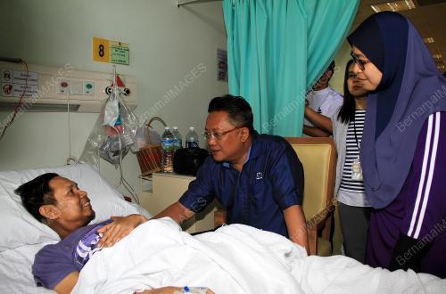 SB06_03032018_SUMBANGAN