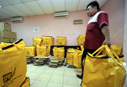 SB06_03052013_PERSIAPAN_PRU13
