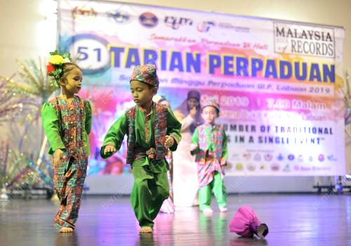 SB06_03052019_DANCE
