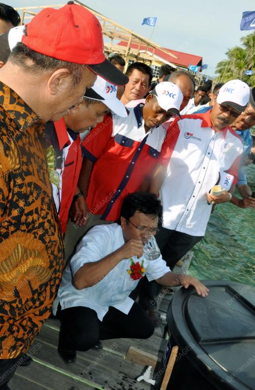 SB06_03062012_SHAFIE_LARAPAN