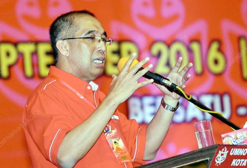 SB06_03092016_SALLEH_UCAP