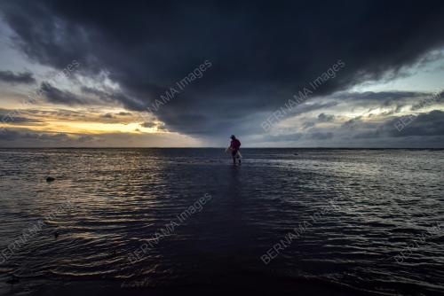SB06_03092021_SUNSET