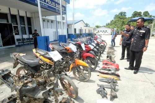 SB06_03102019_POLIS_BELURAN