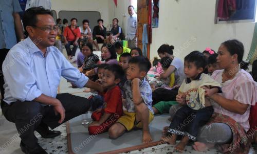 SB06_04012017_BANJIR