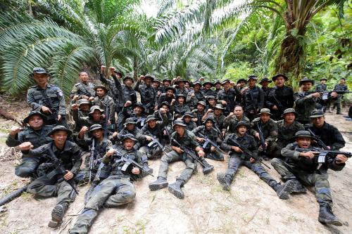 SB06_04032019_OPS_BELANTARA