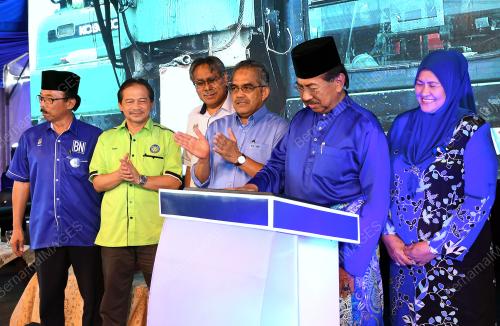 SB06_04052018_PUSAT_ISLAM