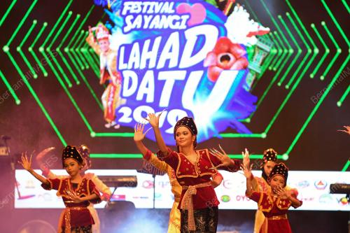 SB06_04082019_SAYANGI_LAHAD_DATU