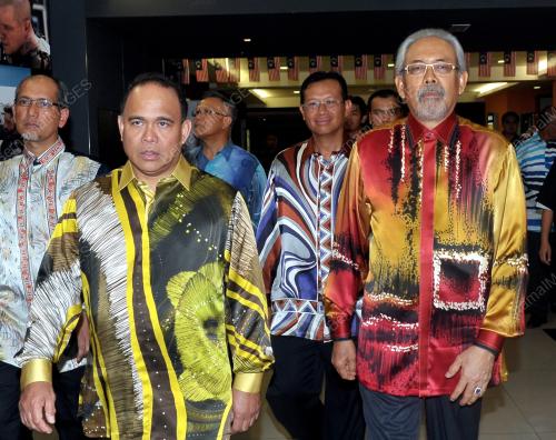 SB06_04092013_TANDA_PUTRA