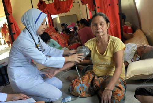 SB06_05012017_BANJIR